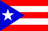 Call Puerto Rico